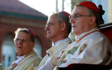 Dražen Kutleša i Josip Bozanić