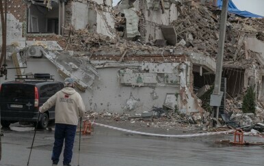 Napad na Kijev 29.rujna