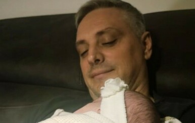 Petar Dragojević - 2