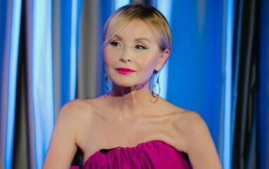 Danijela Martinović - 1