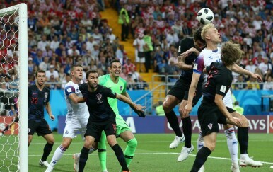 Milan Badelj zaradio bogatstvo prodajom dionica na Zagrebačkoj burzi