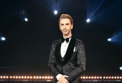 Marko Ciboci