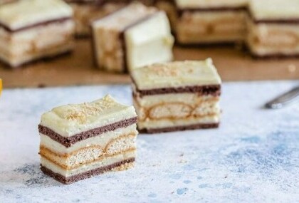 Jang kocke