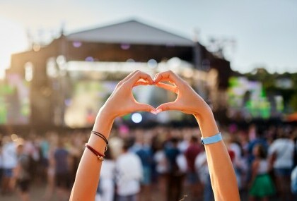 Kako umjetna inteligencija doživljava emocije?
