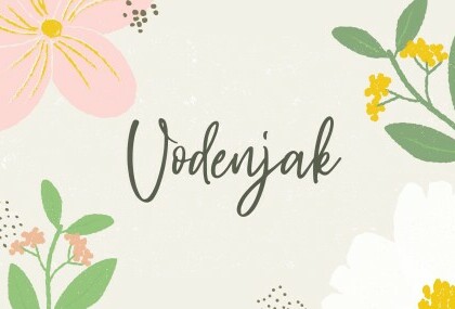Mjesečni horoskop za svibanj