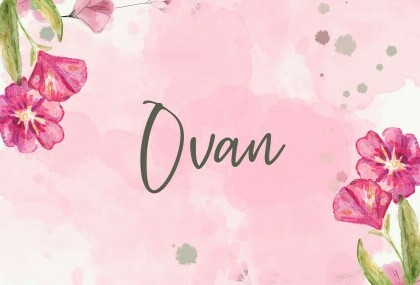 Tjedni horoskop za svibanj - 2