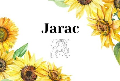 Jarac