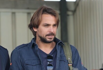 Niko Kranjčar