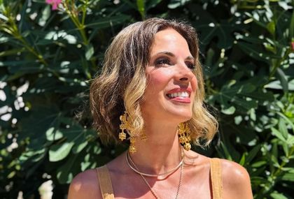 Bojana Gregorić Vejzović