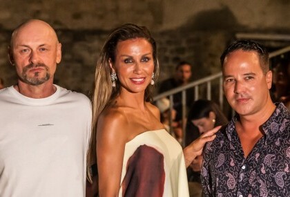 Ana Gruica Uglešić