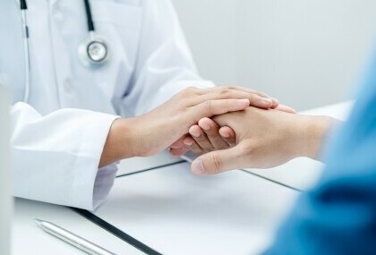 Dijagnoza nije prognoza?