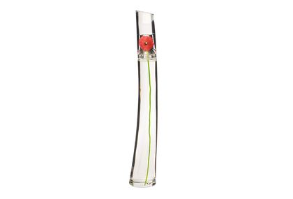 Kenzo Flower by Kenzo