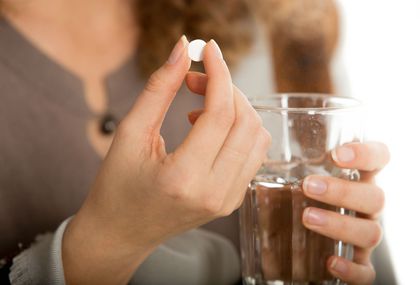 Hitnu kontracepciju, odnosno pilulu za dan poslije treba uzeti pažljivo