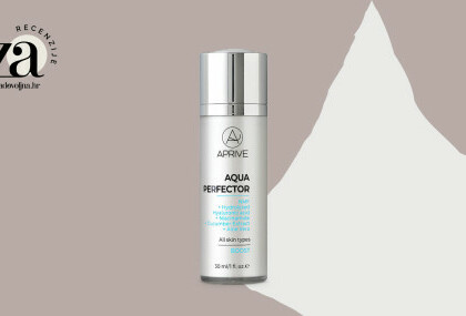 Aprive Aqua Perfector