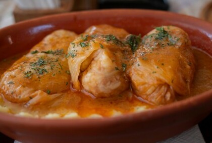 Sarma