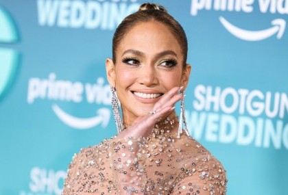 Jennifer Lopez vlasnica je zavidne kolekcije torbi