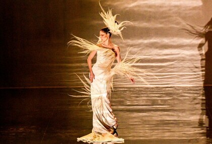 Stephane Rolland - 3