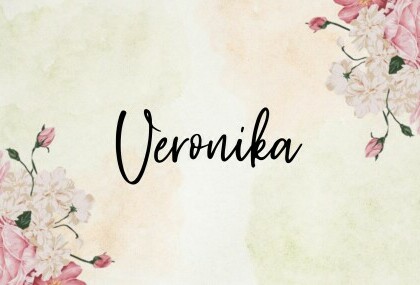 Veronika