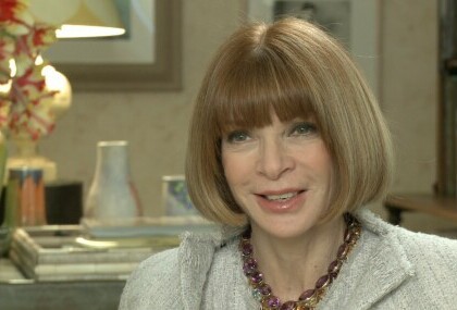 Anna WIntour