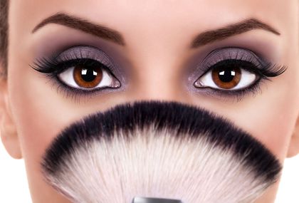 Lijepo našminkane oči mnogim ženama su prioritet kada je o make-upu riječ