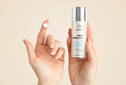 Aprive Aqua Perfector