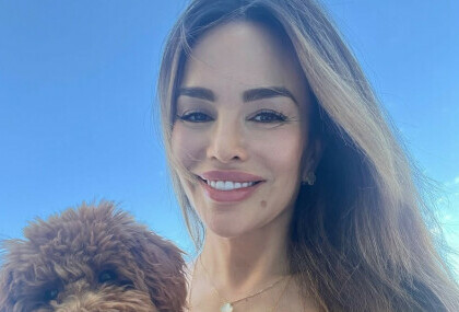 Severina