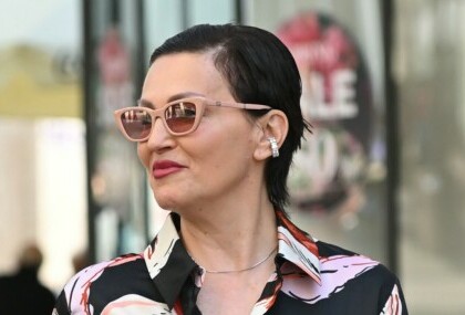 Nina Badrić