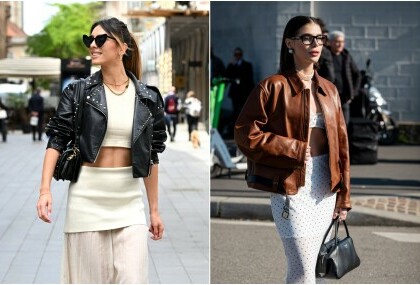 Zagreb vs. Milano