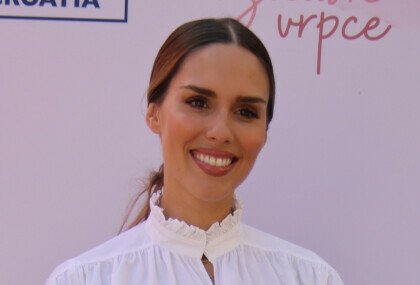 Franka Batelić