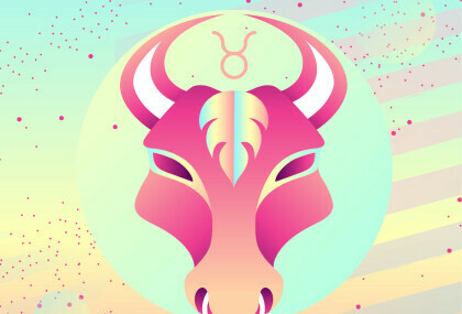 Horoskopski znak bika