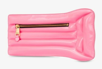 Moschino torba