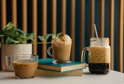 Top tri ledene kave za dugo uživanje koje će vas razbuditi, osvježiti i oraspoložiti
