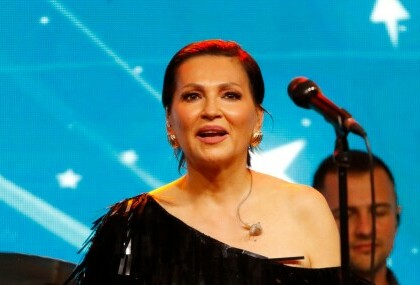 Nina Badrić