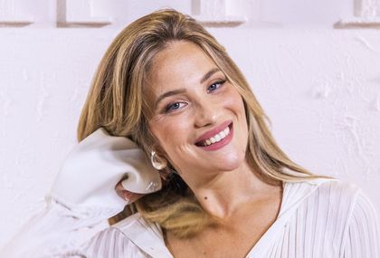 Izabel Kovačić