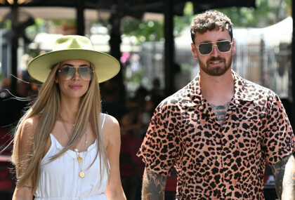 Ulična moda u centru Zagreba - 9