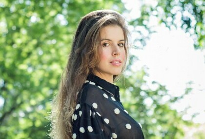 Mada Peršić