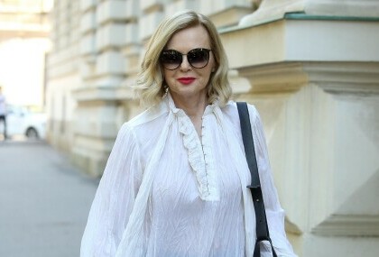 Jadranka Sloković