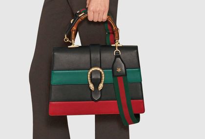 Gucci torbica