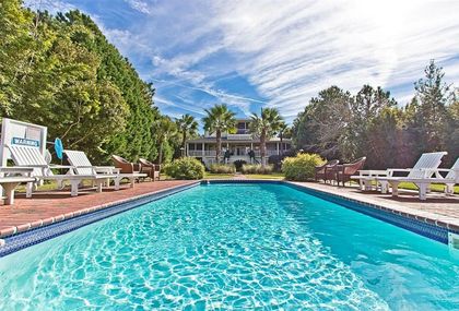 Sandra Bullock prodaje svoje dvije kuće na obali - 6