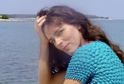 Mira Furlan