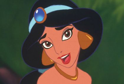 Aladinova Jasmina