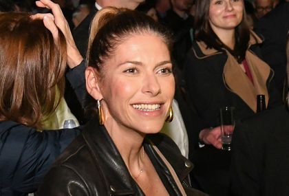Jelena Perčin na 22. BOK Festu u Bjelovaru - 3