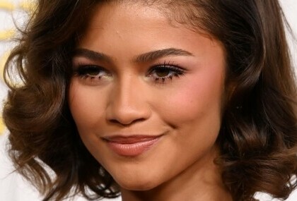 Zendaya