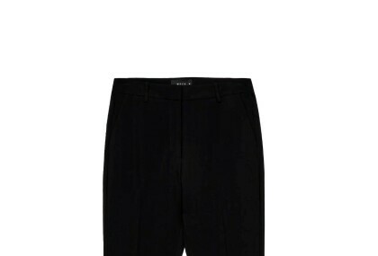 Mohito, 19,99 EUR