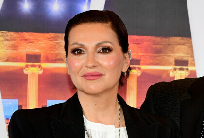 Nina Badrić