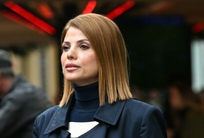 Lejla Filipović