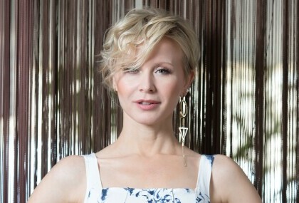 Danijela Martinović