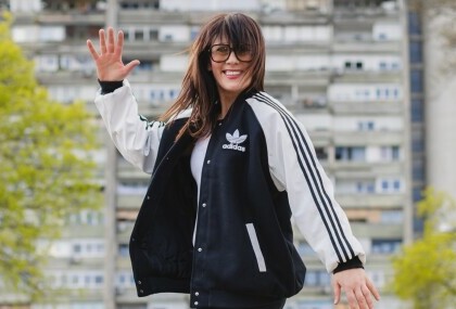 Marija Andrijašević
