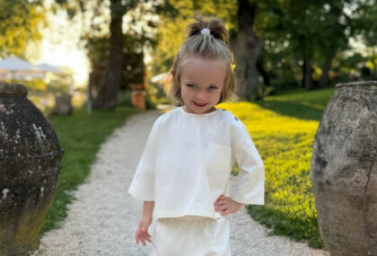 Bloom Tatarinov