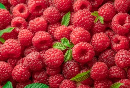 Maline